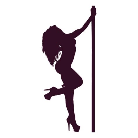 Striptease / Baile erótico Puta Quesería